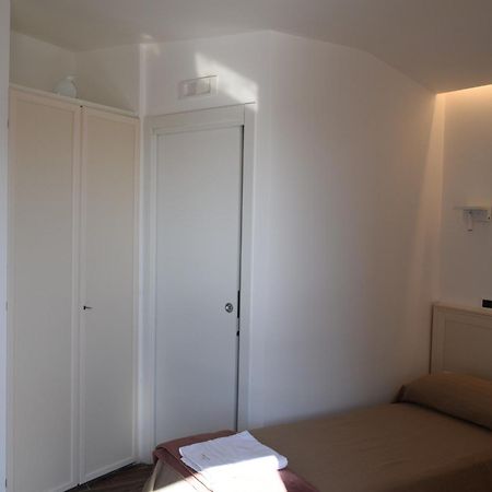 Domus Al Corso Con Servizio B&B Canosa di Puglia Kültér fotó