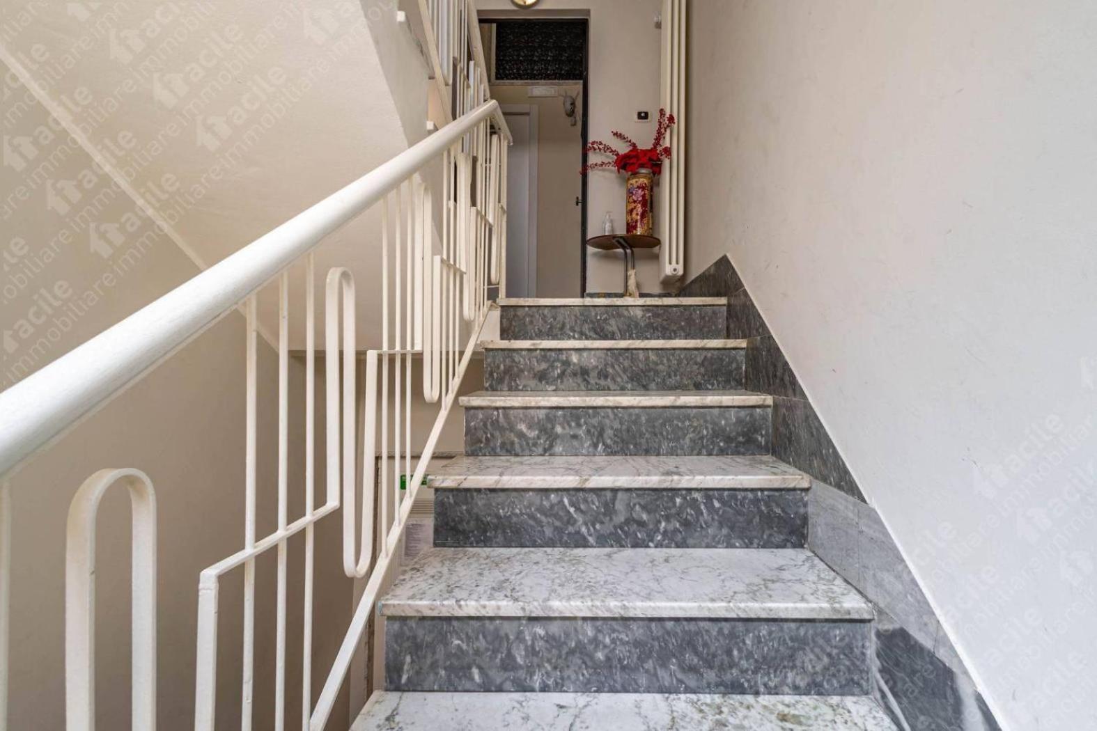 Domus Al Corso Con Servizio B&B Canosa di Puglia Kültér fotó
